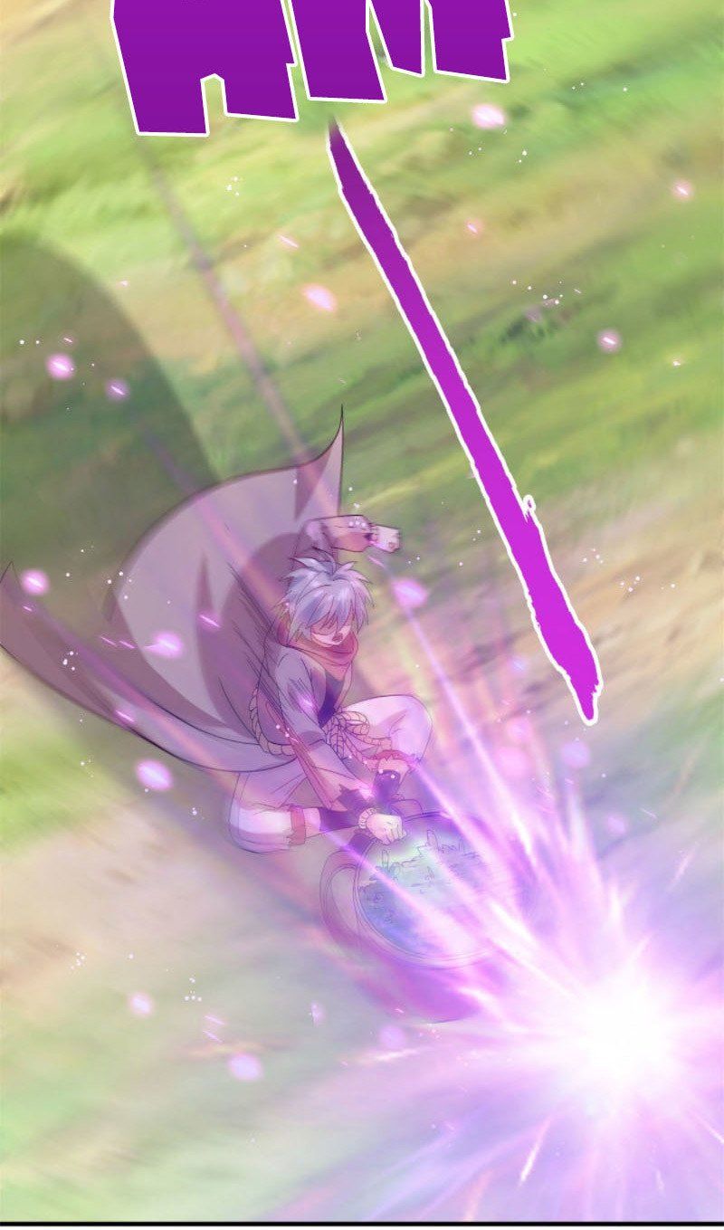 đọc truyện Chân Võ Thế Giới Chương 7 ảnh 7 tại Thiên Thai Truyện