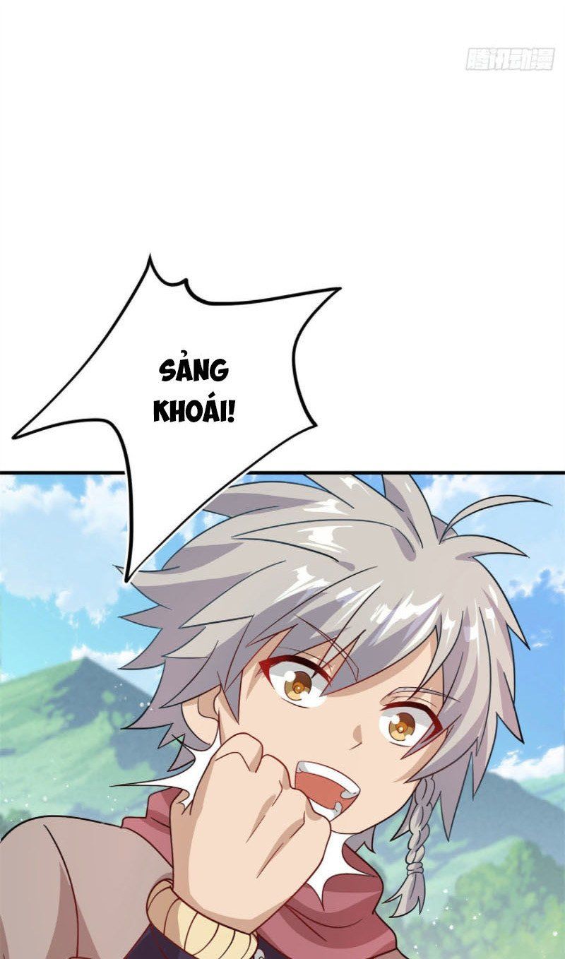 đọc truyện Chân Võ Thế Giới Chương 7 ảnh 8 tại Thiên Thai Truyện