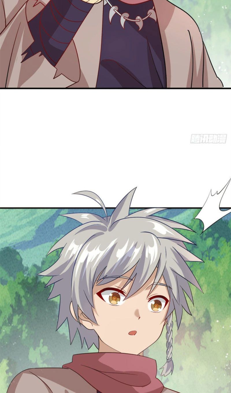 đọc truyện Chân Võ Thế Giới Chương 7 ảnh 9 tại Thiên Thai Truyện