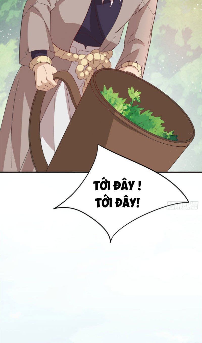 đọc truyện Chân Võ Thế Giới Chương 7 ảnh 11 tại Thiên Thai Truyện