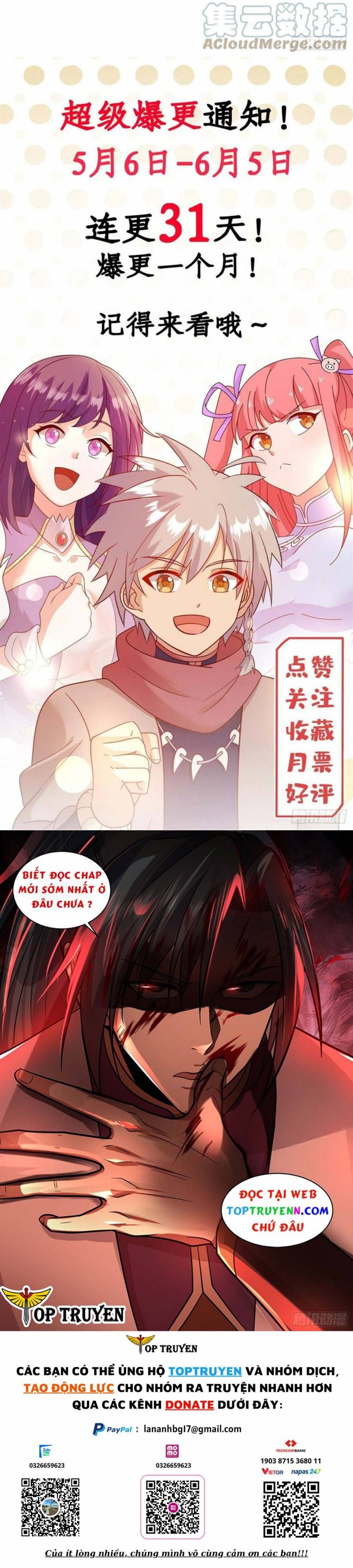 đọc truyện Chân Võ Thế Giới Chương 76 ảnh 7 tại Thiên Thai Truyện