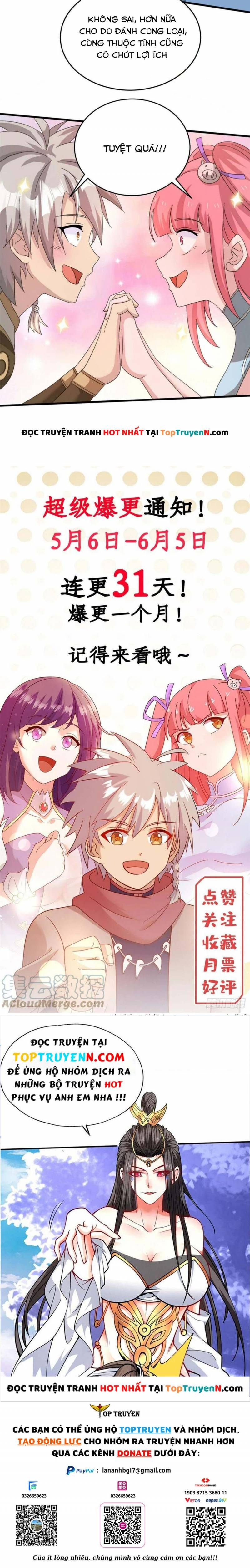 đọc truyện Chân Võ Thế Giới Chương 78 ảnh 6 tại Thiên Thai Truyện