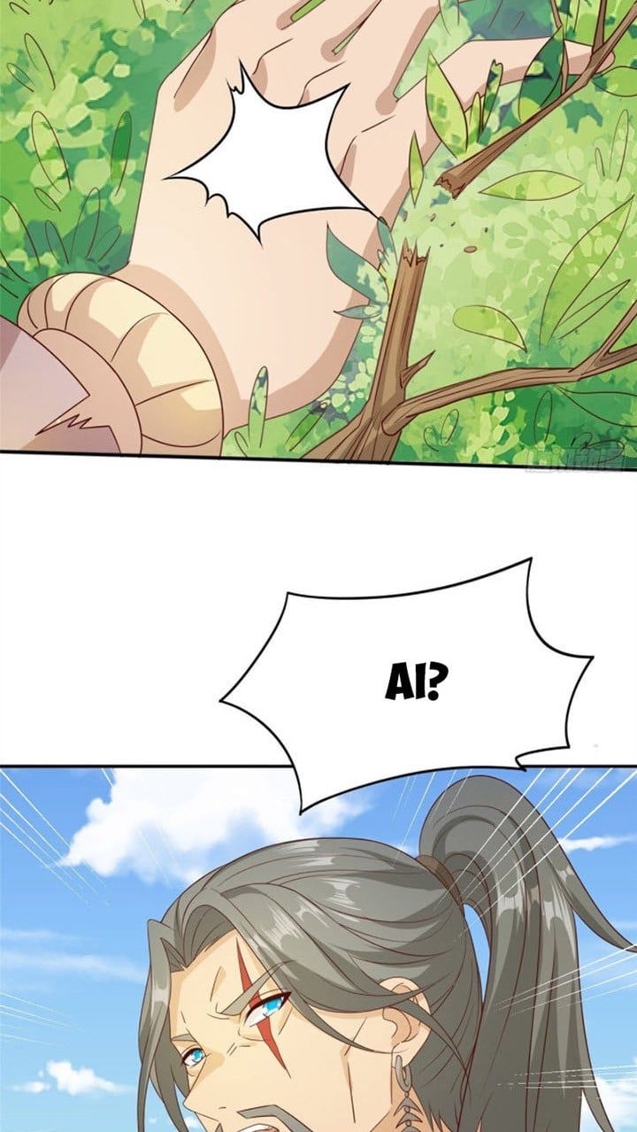 đọc truyện Chân Võ Thế Giới Chương 8 ảnh 38 tại Thiên Thai Truyện