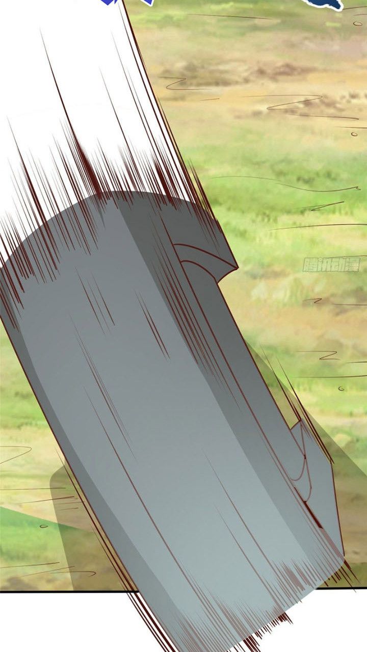 đọc truyện Chân Võ Thế Giới Chương 8 ảnh 41 tại Thiên Thai Truyện