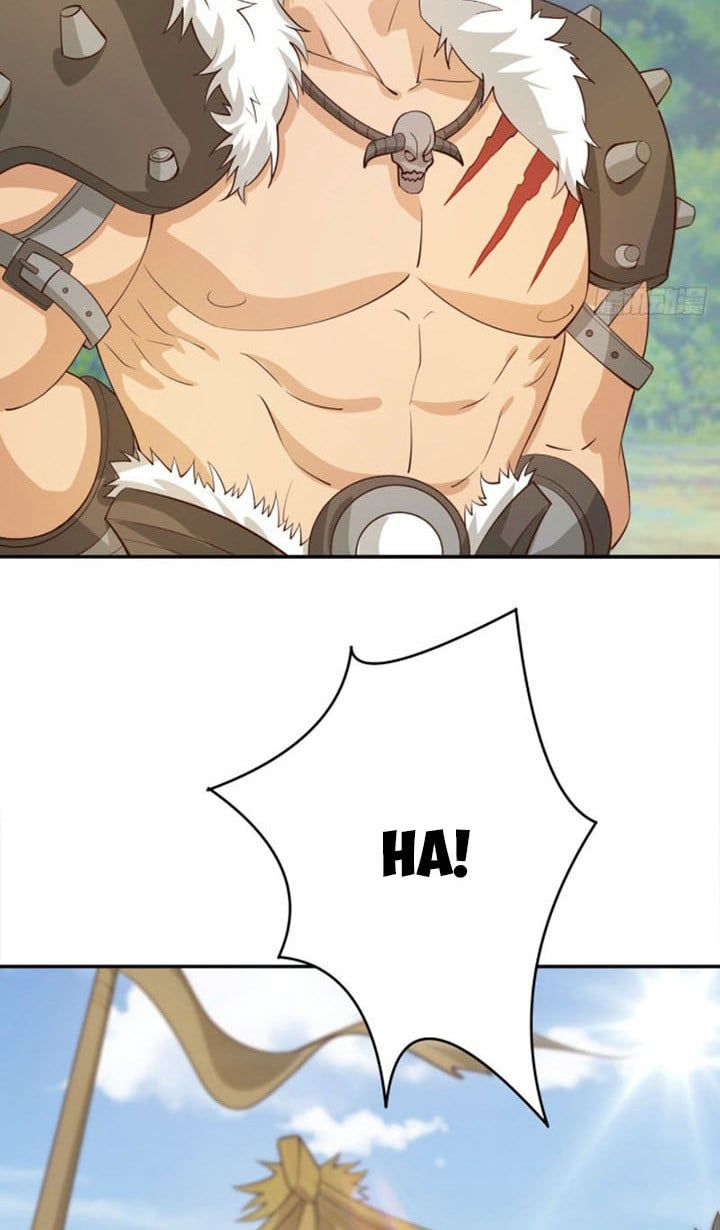 đọc truyện Chân Võ Thế Giới Chương 8 ảnh 6 tại Thiên Thai Truyện