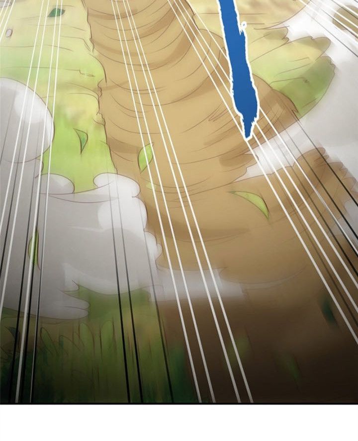 đọc truyện Chân Võ Thế Giới Chương 8 ảnh 44 tại Thiên Thai Truyện