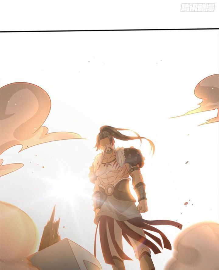 đọc truyện Chân Võ Thế Giới Chương 8 ảnh 45 tại Thiên Thai Truyện