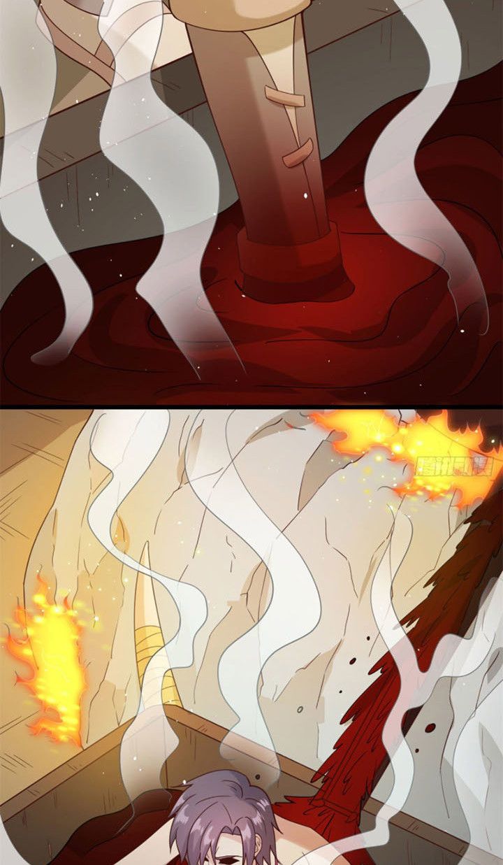 đọc truyện Chân Võ Thế Giới Chương 9 ảnh 12 tại Thiên Thai Truyện