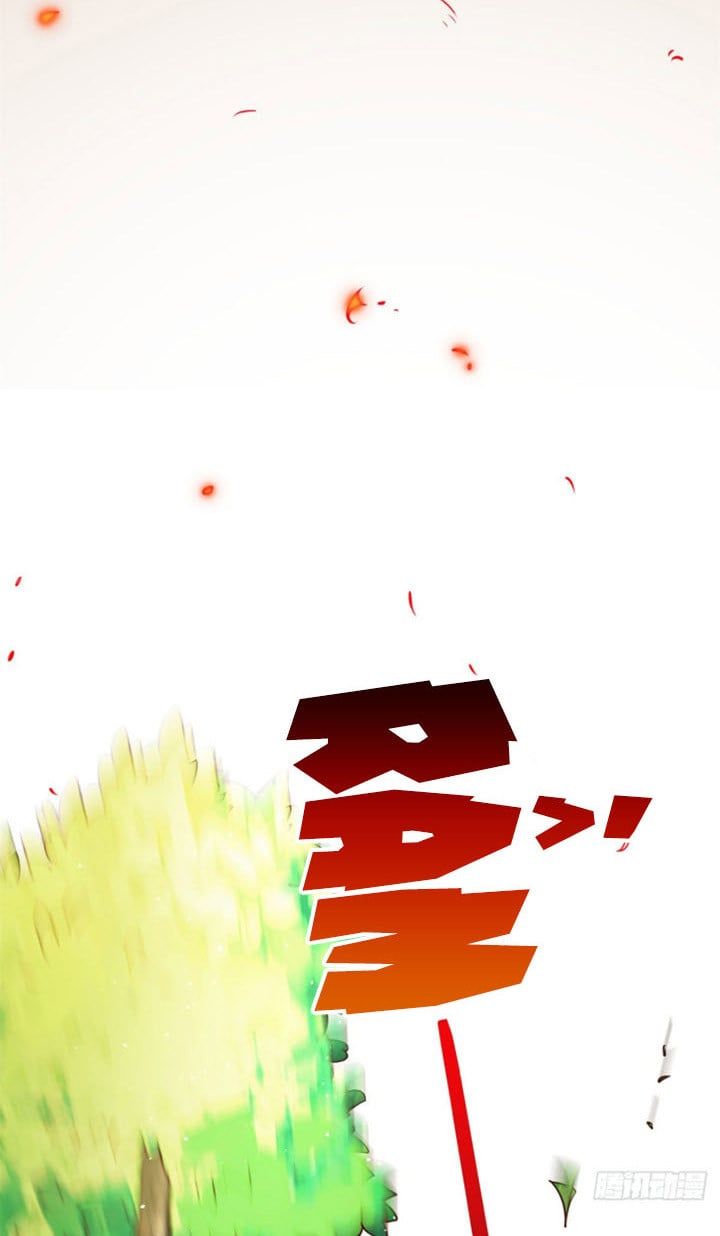 đọc truyện Chân Võ Thế Giới Chương 9 ảnh 21 tại Thiên Thai Truyện