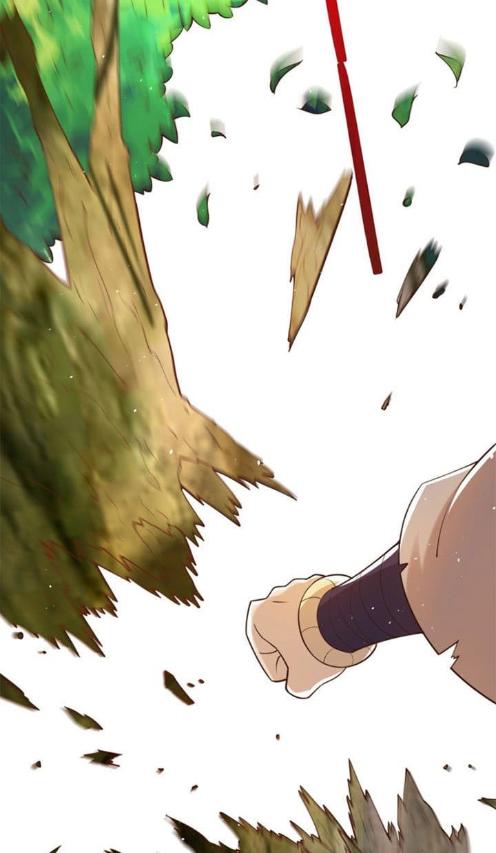 đọc truyện Chân Võ Thế Giới Chương 9 ảnh 22 tại Thiên Thai Truyện