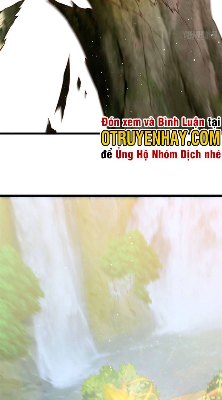 đọc truyện Chân Võ Thế Giới Chương 9 ảnh 23 tại Thiên Thai Truyện