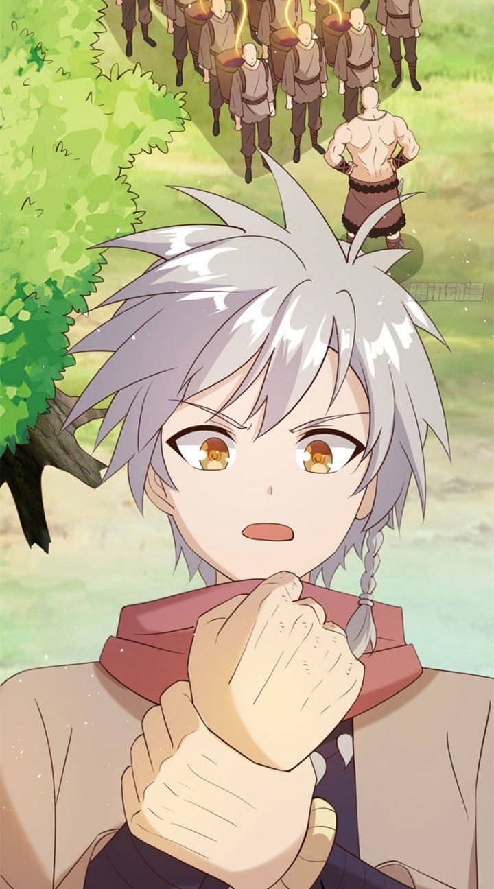 đọc truyện Chân Võ Thế Giới Chương 9 ảnh 26 tại Thiên Thai Truyện