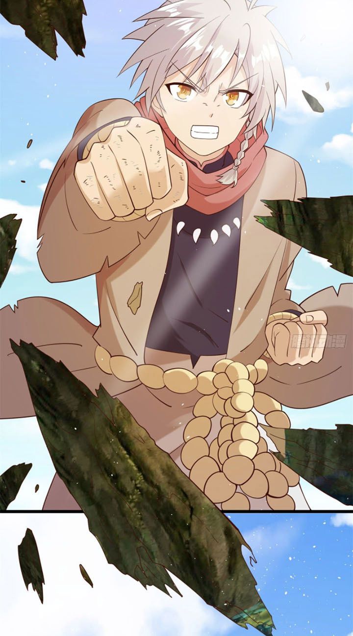 đọc truyện Chân Võ Thế Giới Chương 9 ảnh 29 tại Thiên Thai Truyện