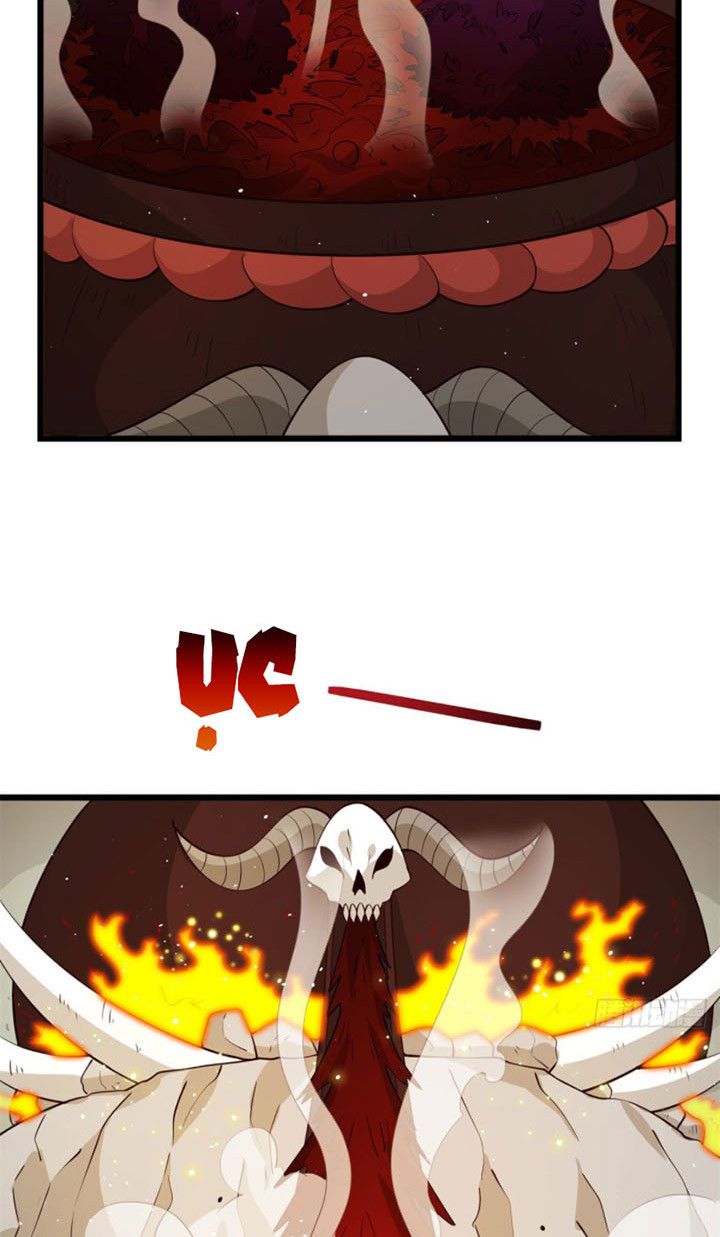 đọc truyện Chân Võ Thế Giới Chương 9 ảnh 5 tại Thiên Thai Truyện