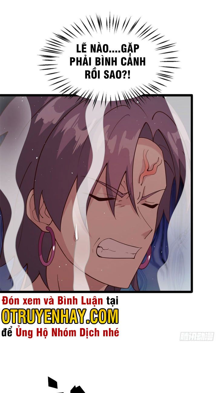 đọc truyện Chân Võ Thế Giới Chương 9 ảnh 34 tại Thiên Thai Truyện