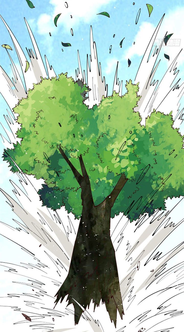 đọc truyện Chân Võ Thế Giới Chương 9 ảnh 40 tại Thiên Thai Truyện