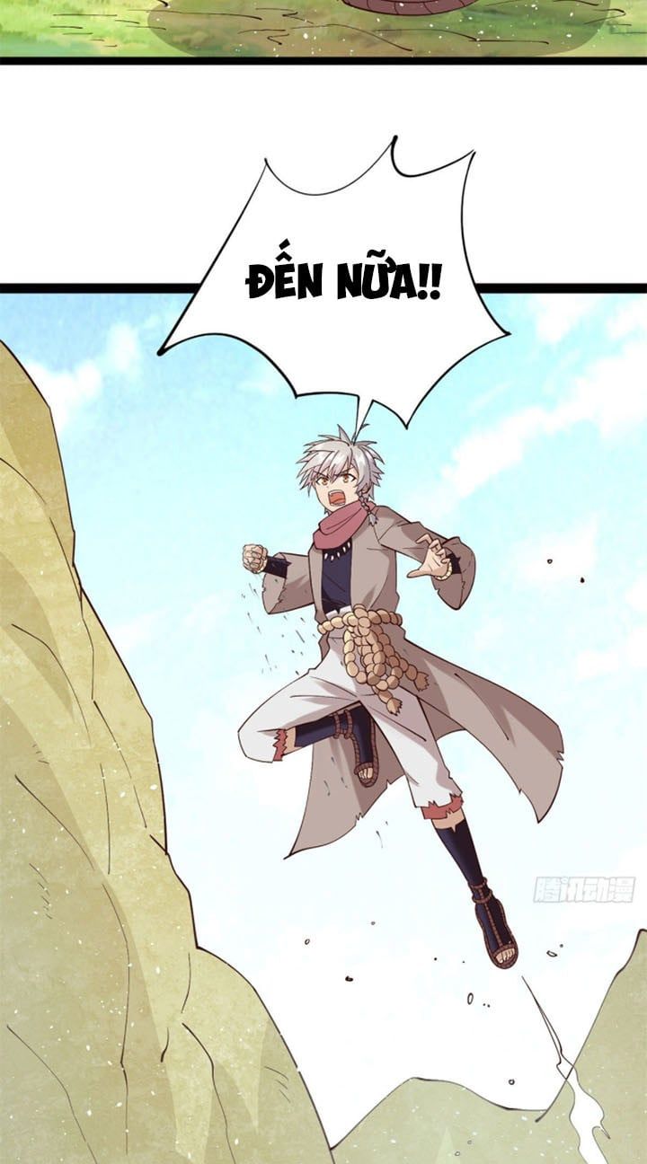 đọc truyện Chân Võ Thế Giới Chương 9 ảnh 42 tại Thiên Thai Truyện