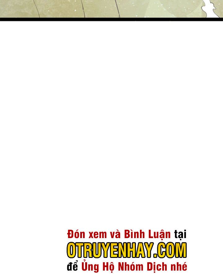 đọc truyện Chân Võ Thế Giới Chương 9 ảnh 43 tại Thiên Thai Truyện