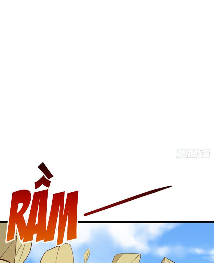 đọc truyện Chân Võ Thế Giới Chương 9 ảnh 44 tại Thiên Thai Truyện