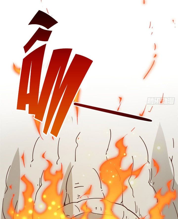 đọc truyện Chân Võ Thế Giới Chương 9 ảnh 47 tại Thiên Thai Truyện