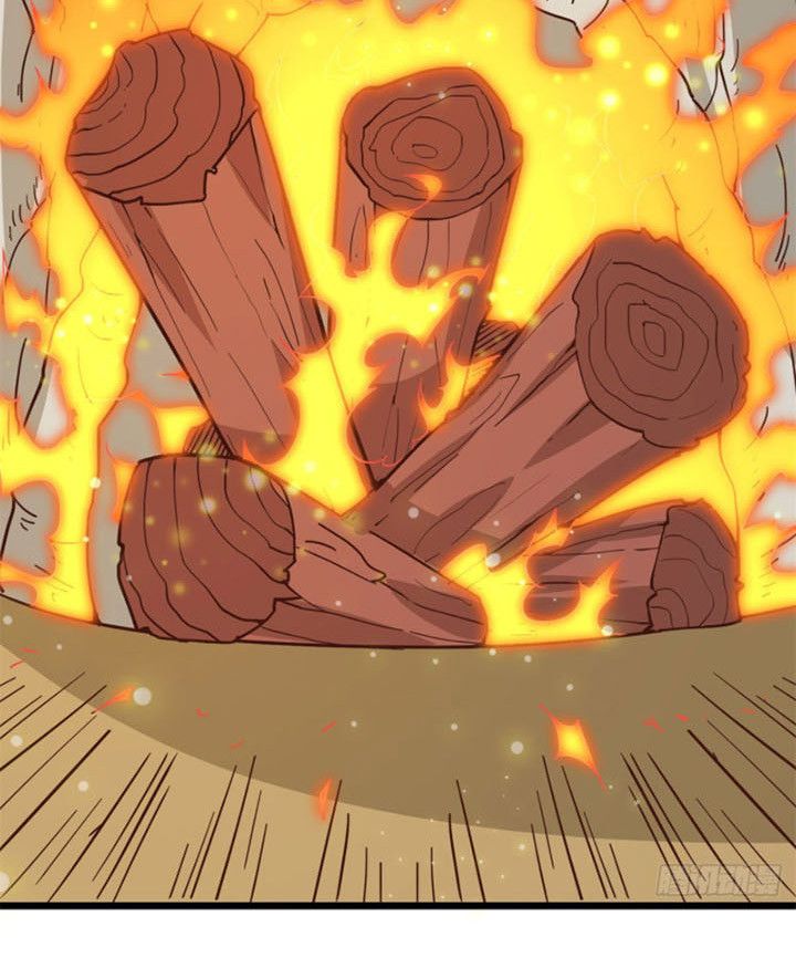 đọc truyện Chân Võ Thế Giới Chương 9 ảnh 48 tại Thiên Thai Truyện