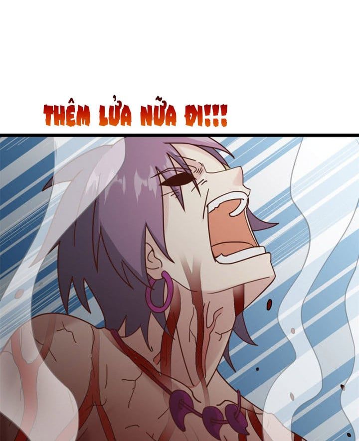 đọc truyện Chân Võ Thế Giới Chương 9 ảnh 49 tại Thiên Thai Truyện