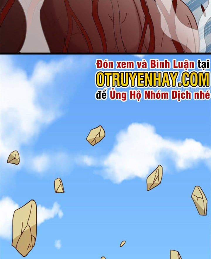 đọc truyện Chân Võ Thế Giới Chương 9 ảnh 50 tại Thiên Thai Truyện