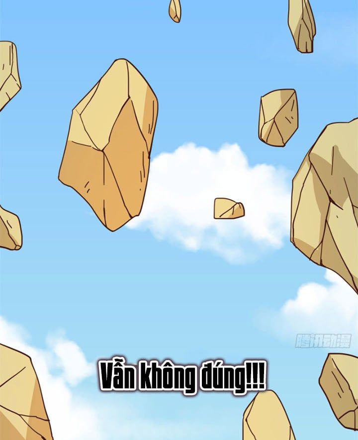 đọc truyện Chân Võ Thế Giới Chương 9 ảnh 51 tại Thiên Thai Truyện