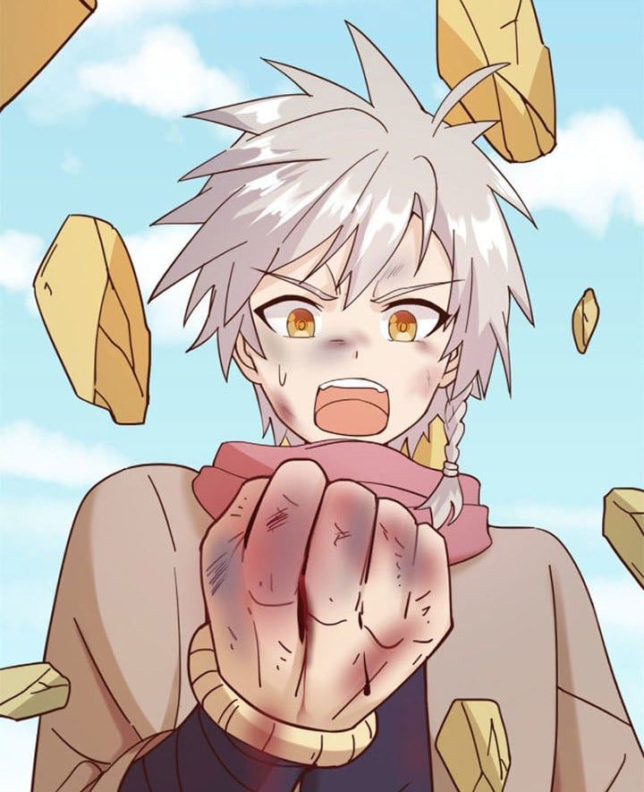 đọc truyện Chân Võ Thế Giới Chương 9 ảnh 52 tại Thiên Thai Truyện