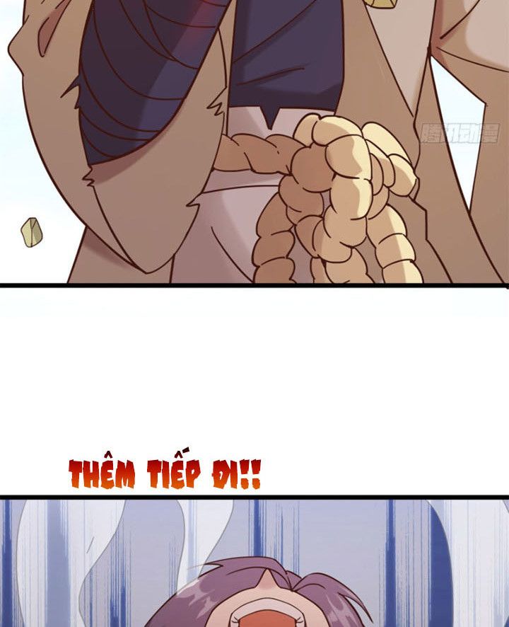 đọc truyện Chân Võ Thế Giới Chương 9 ảnh 53 tại Thiên Thai Truyện