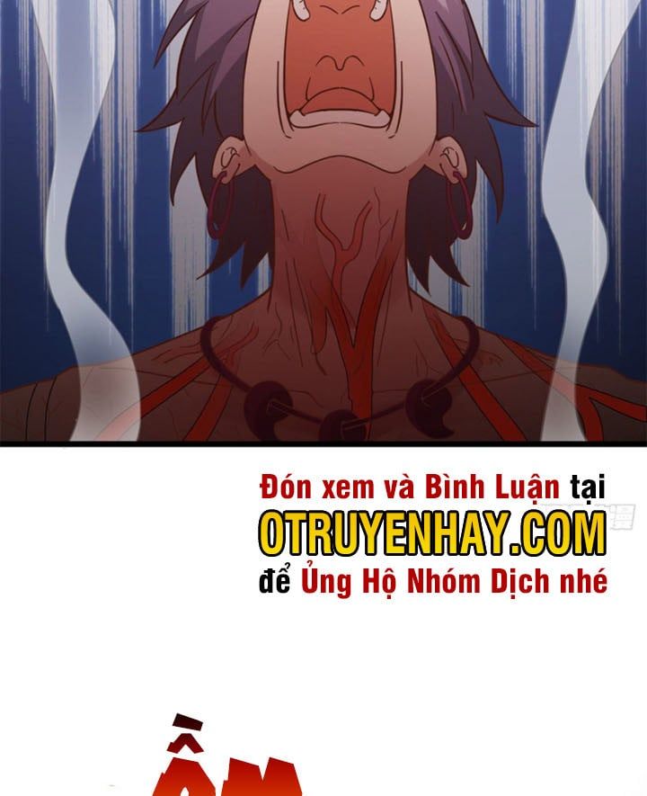 đọc truyện Chân Võ Thế Giới Chương 9 ảnh 54 tại Thiên Thai Truyện