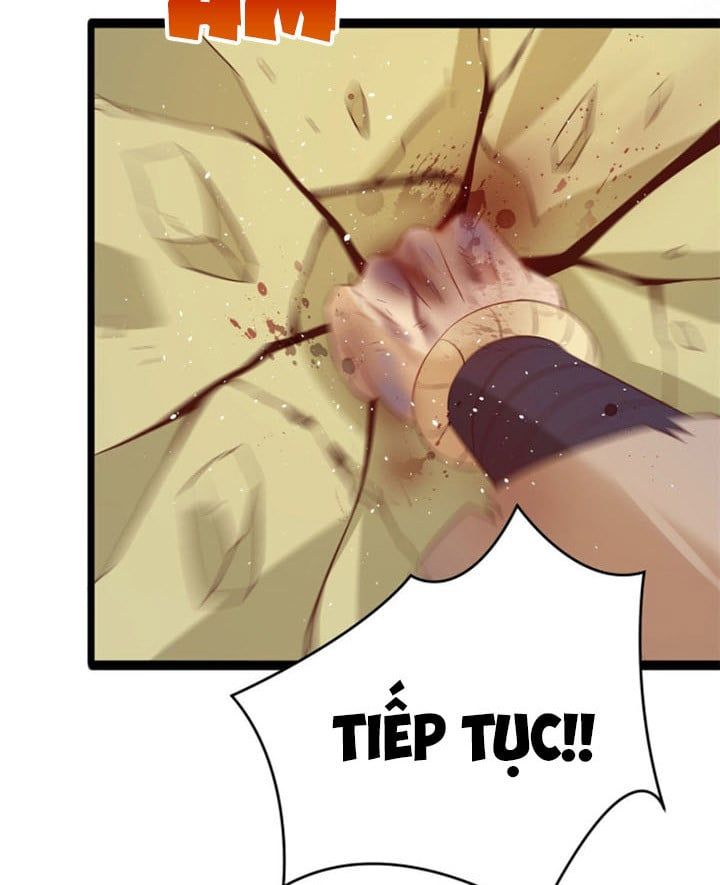 đọc truyện Chân Võ Thế Giới Chương 9 ảnh 55 tại Thiên Thai Truyện