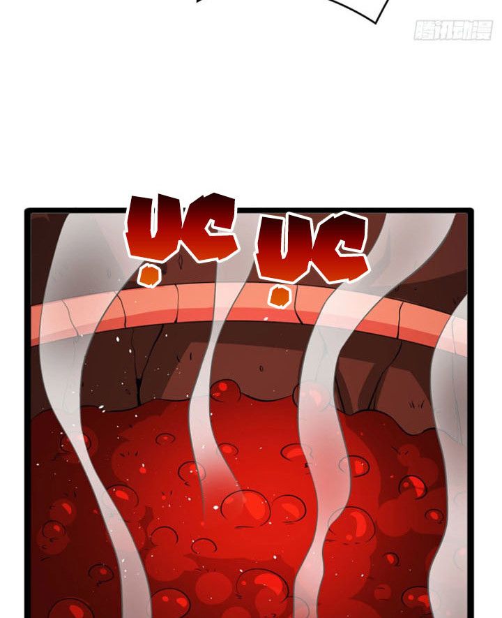 đọc truyện Chân Võ Thế Giới Chương 9 ảnh 56 tại Thiên Thai Truyện