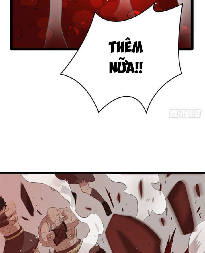 đọc truyện Chân Võ Thế Giới Chương 9 ảnh 57 tại Thiên Thai Truyện