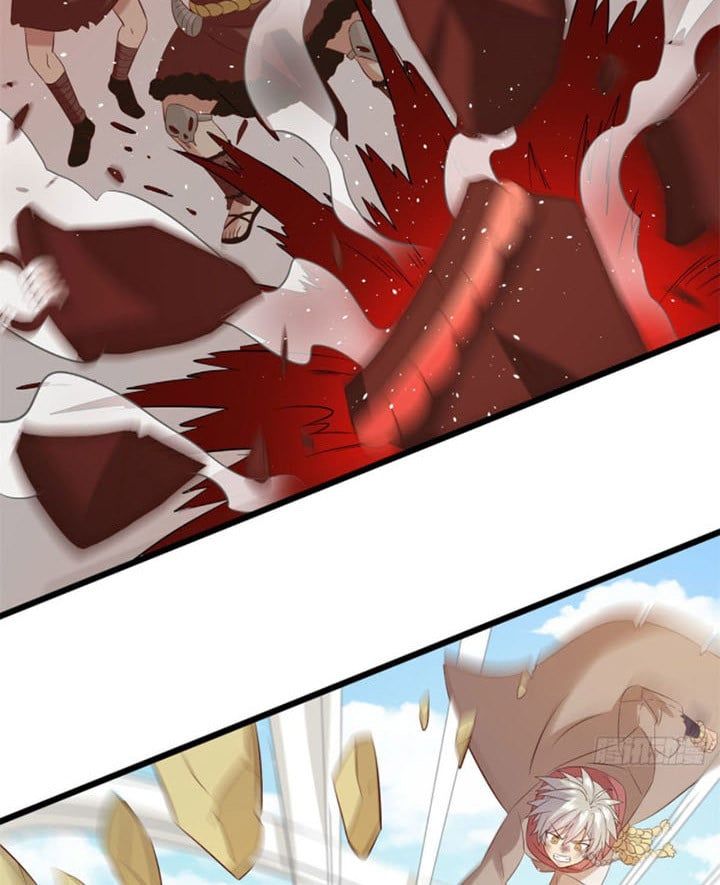 đọc truyện Chân Võ Thế Giới Chương 9 ảnh 58 tại Thiên Thai Truyện