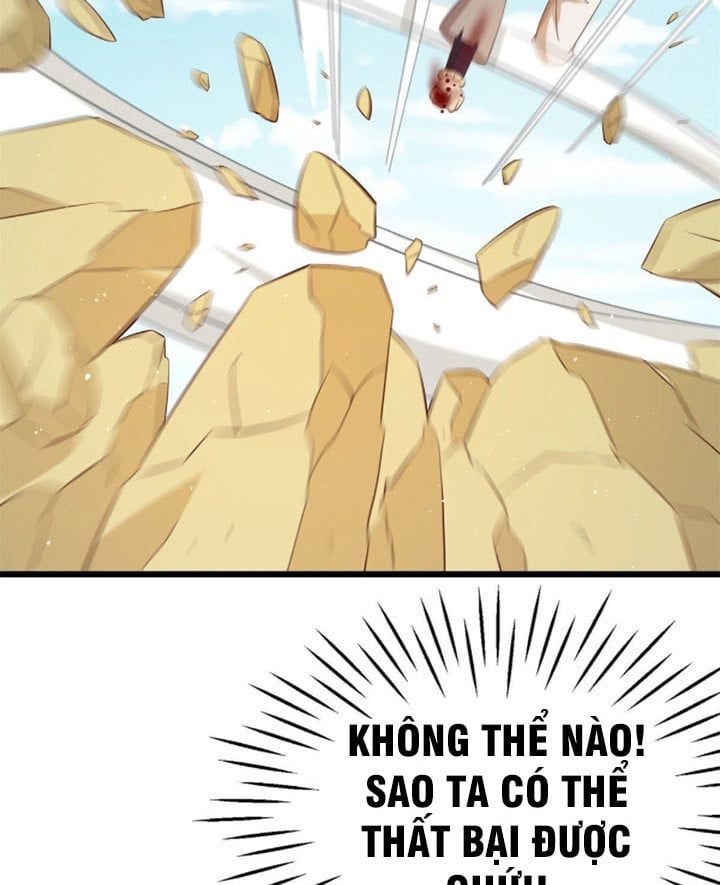 đọc truyện Chân Võ Thế Giới Chương 9 ảnh 59 tại Thiên Thai Truyện