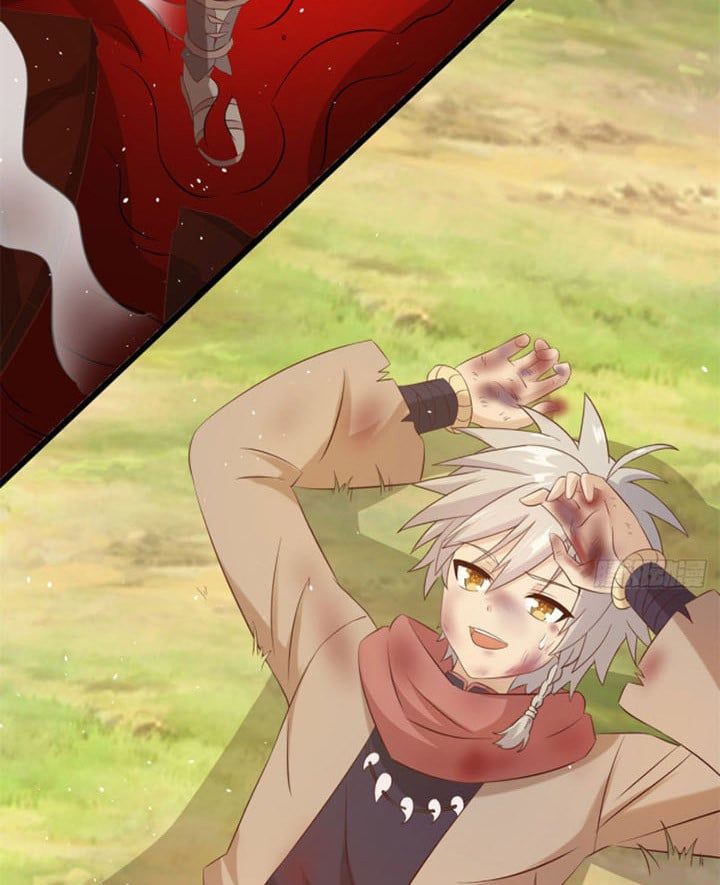 đọc truyện Chân Võ Thế Giới Chương 9 ảnh 61 tại Thiên Thai Truyện