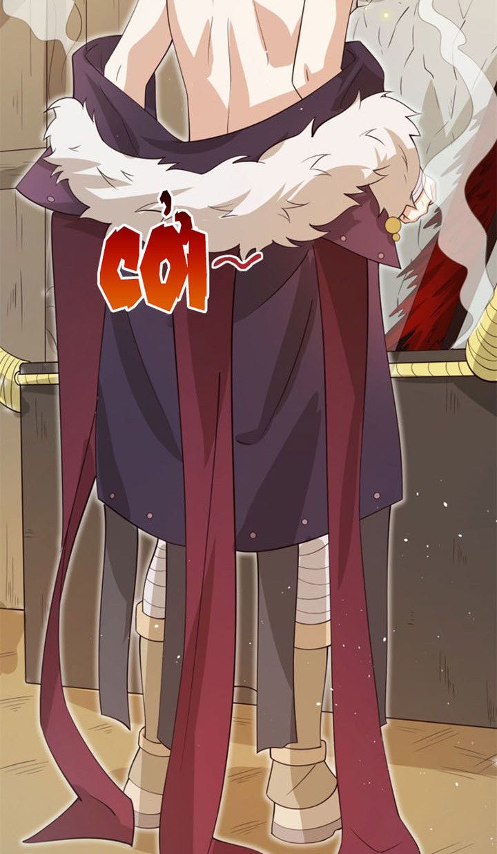 đọc truyện Chân Võ Thế Giới Chương 9 ảnh 9 tại Thiên Thai Truyện