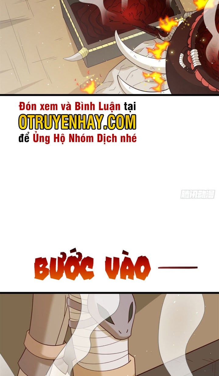 đọc truyện Chân Võ Thế Giới Chương 9 ảnh 11 tại Thiên Thai Truyện