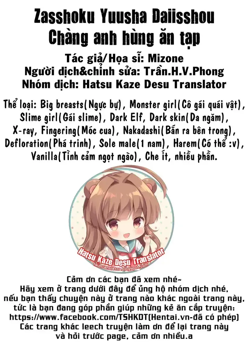 đọc truyện Chàng Anh Hùng Ăn Tạp Chương 1 ảnh 23 tại Truyện Dạ Ký