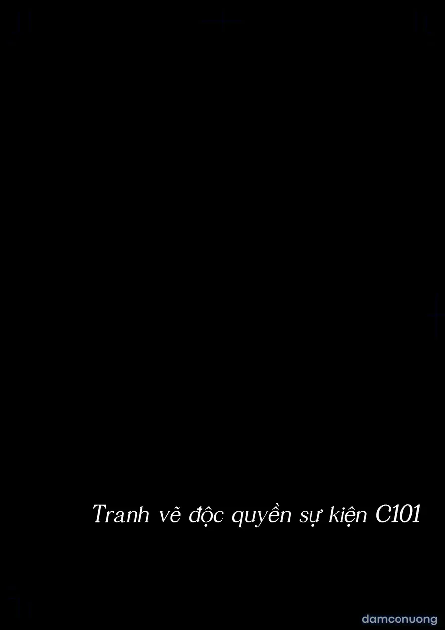đọc truyện Chẳng Có Bao Nhiêu Thú Vui Để Làm Ở Vùng Quê Quanh Hịu 4(there