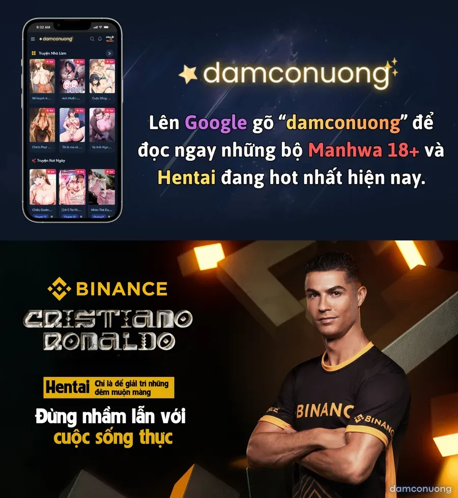 đọc truyện Chẳng Có Bao Nhiêu Thú Vui Để Làm Ở Vùng Quê Quanh Hịu 4(there