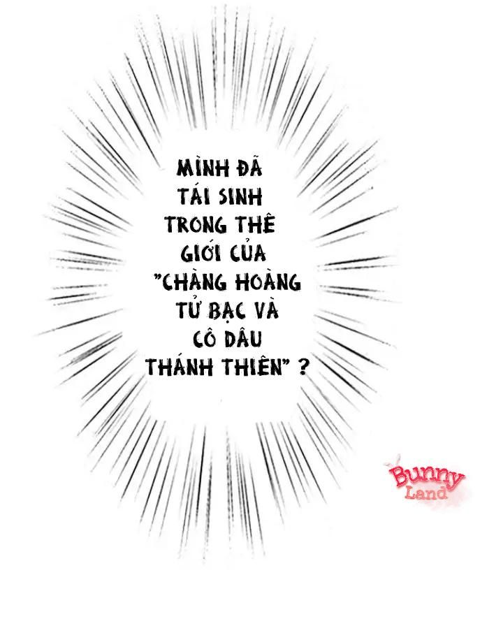 đọc truyện Chàng Hoàng Tử Hoàn Hảo Yêu Tôi, Tình Địch Của Anh Ấy? Chương 1 ảnh 25 tại Thiên Thai Truyện