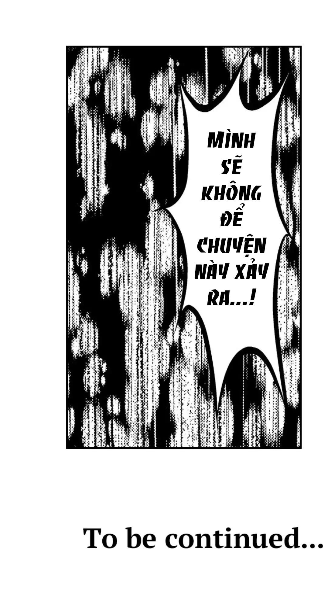 đọc truyện Chàng Hoàng Tử Hoàn Hảo Yêu Tôi, Tình Địch Của Anh Ấy? Chương 15 ảnh 35 tại Truyện Dạ Ký