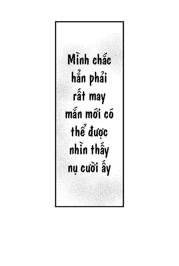 đọc truyện Chàng Hoàng Tử Hoàn Hảo Yêu Tôi, Tình Địch Của Anh Ấy? Chương 2 ảnh 3 tại Thiên Thai Truyện