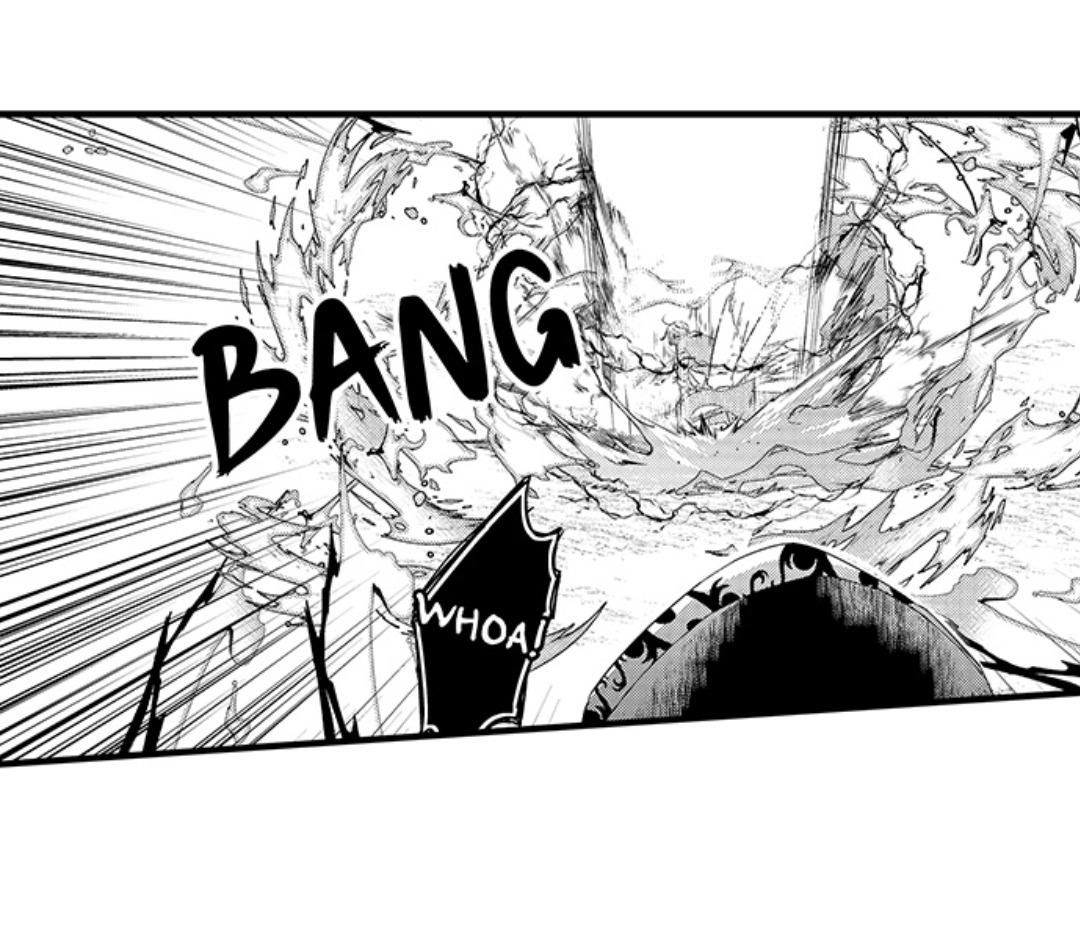 đọc truyện Chàng Hoàng Tử Hoàn Hảo Yêu Tôi, Tình Địch Của Anh Ấy? Chương 41 ảnh 14 tại Thiên Thai Truyện