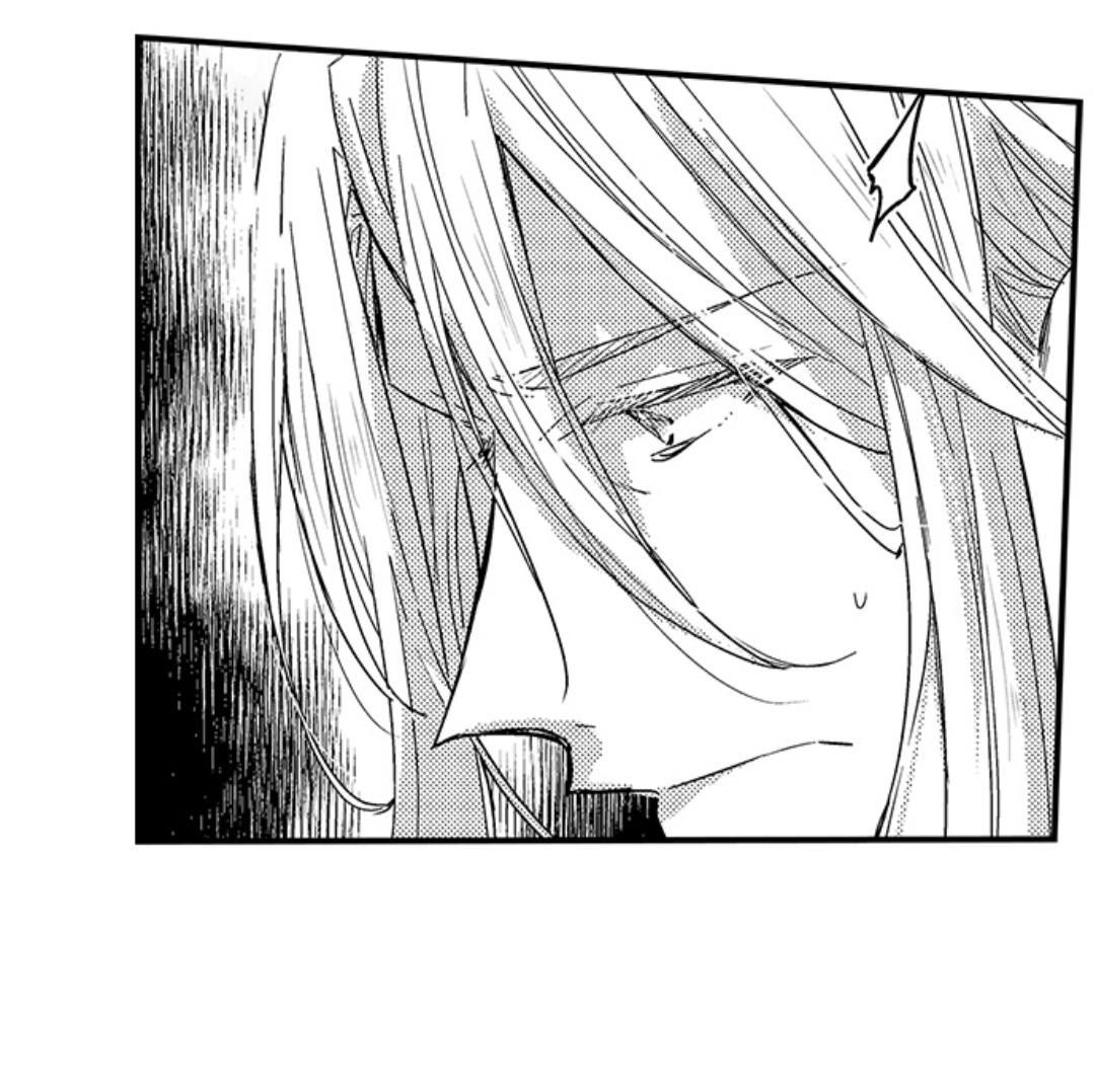 đọc truyện Chàng Hoàng Tử Hoàn Hảo Yêu Tôi, Tình Địch Của Anh Ấy? Chương 42 ảnh 7 tại Thiên Thai Truyện