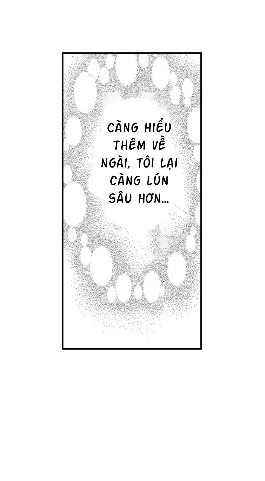 đọc truyện Chàng Hoàng Tử Hoàn Hảo Yêu Tôi, Tình Địch Của Anh Ấy? Chương 8 ảnh 10 tại Thiên Thai Truyện