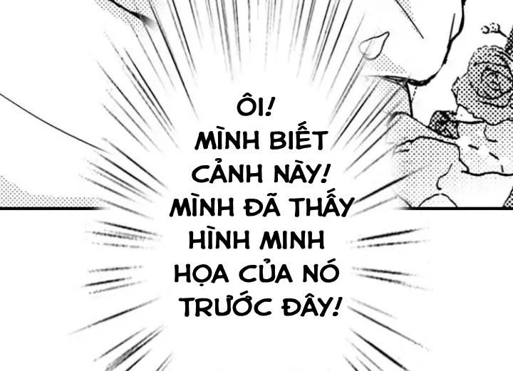 đọc truyện Chàng Hoàng Tử Hoàn Hảo Yêu Tôi, Tình Địch Của Anh Ta? Chương 1 ảnh 38 tại Thiên Thai Truyện
