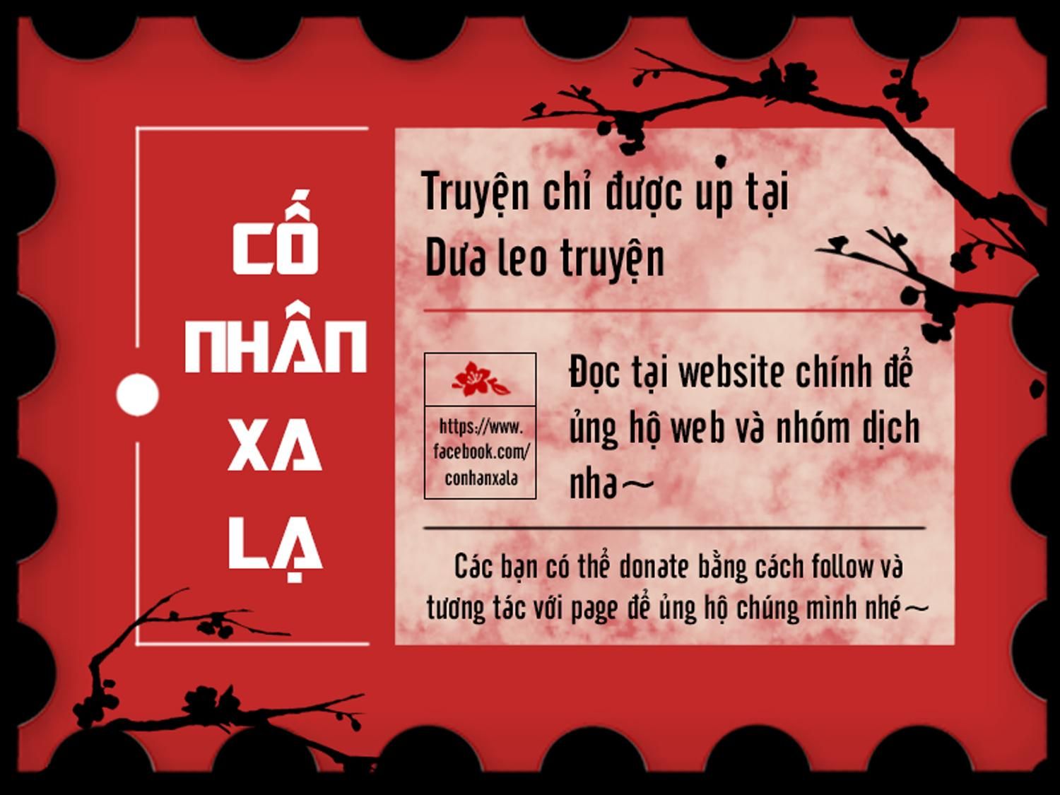 đọc truyện Chàng Host Đơn Thân Và Tên Nhà Bên Nguy Hiểm Chương 6 ảnh 38 tại Truyện Dạ Ký